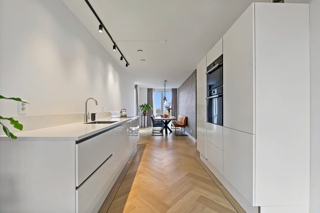 Foto 17 van Dedemsvaartweg 222