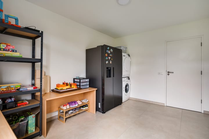 Foto 17 van Brikkenoven 28