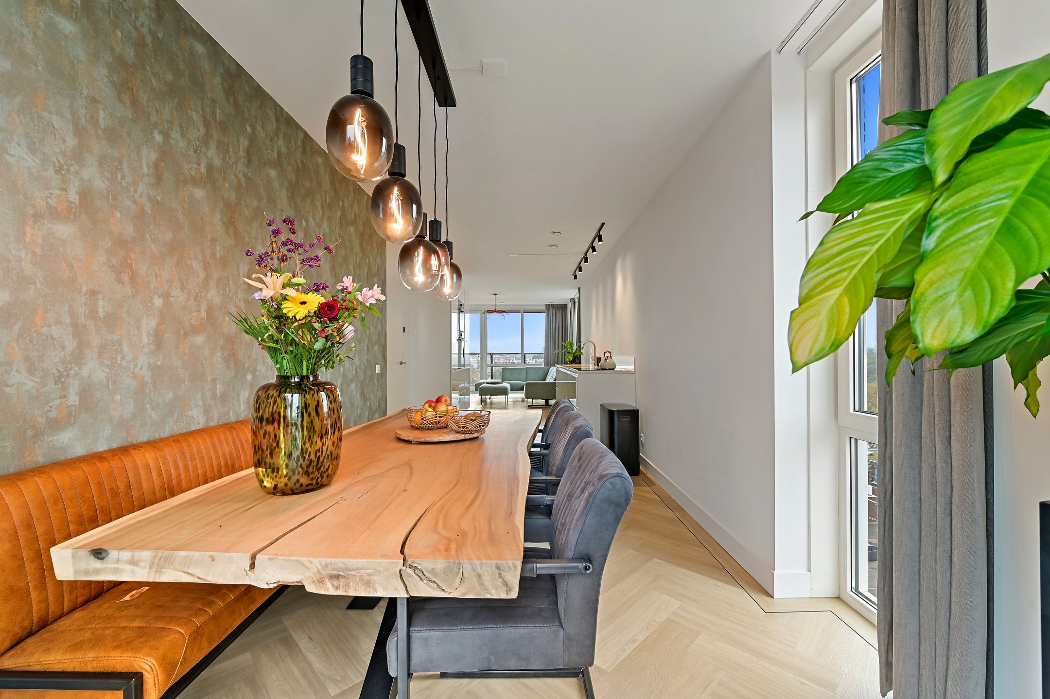 Foto 18 van Dedemsvaartweg 222