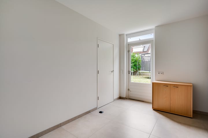 Foto 18 van Brikkenoven 28