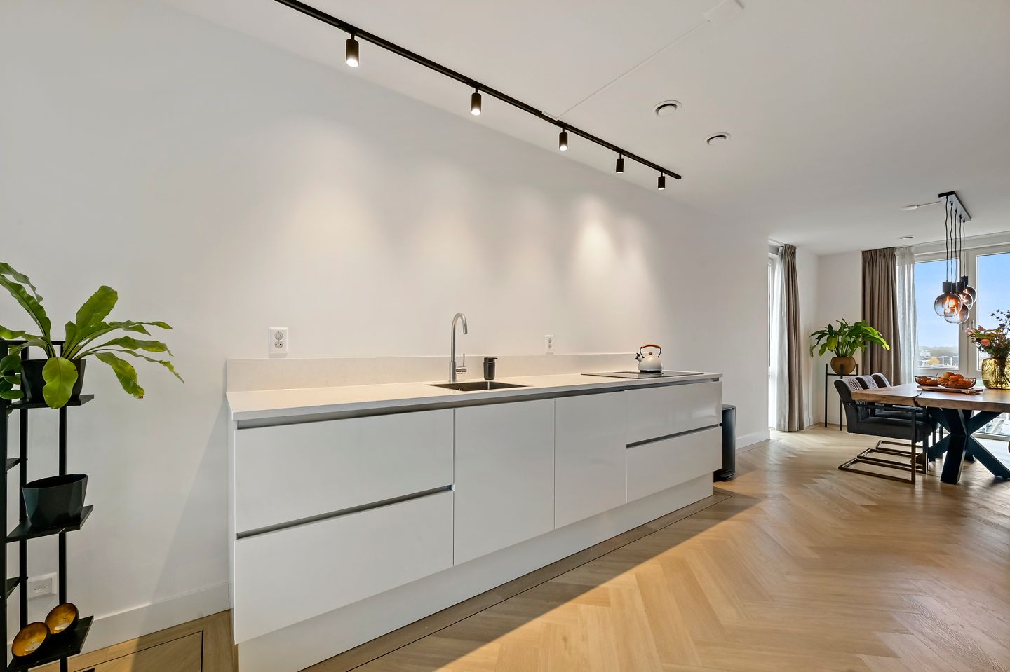 Foto 19 van Dedemsvaartweg 222