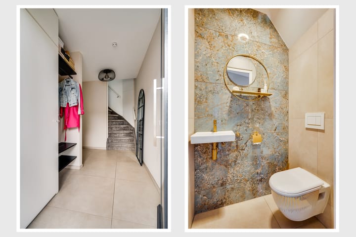 Foto 19 van Brikkenoven 28