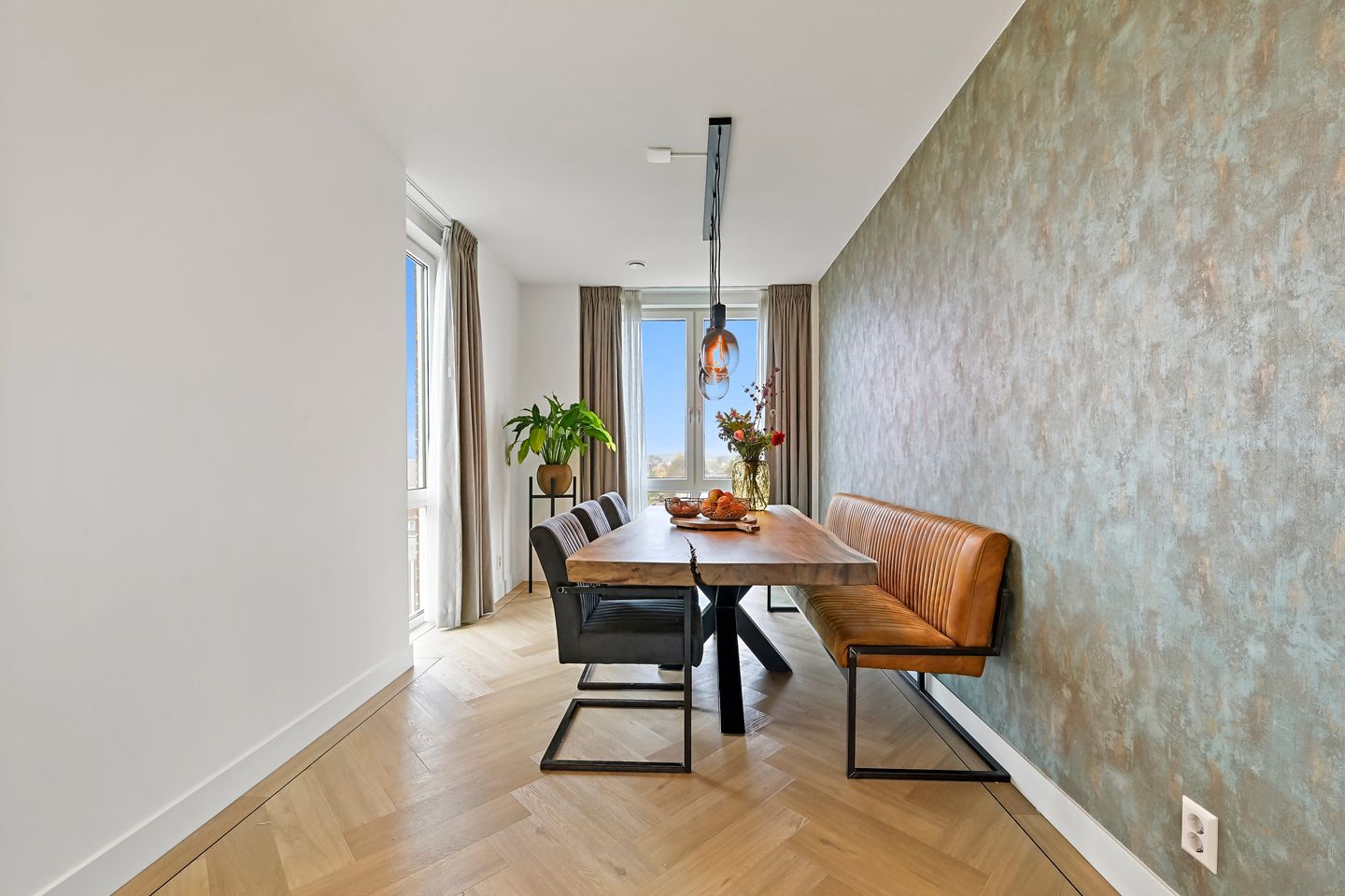 Foto 20 van Dedemsvaartweg 222