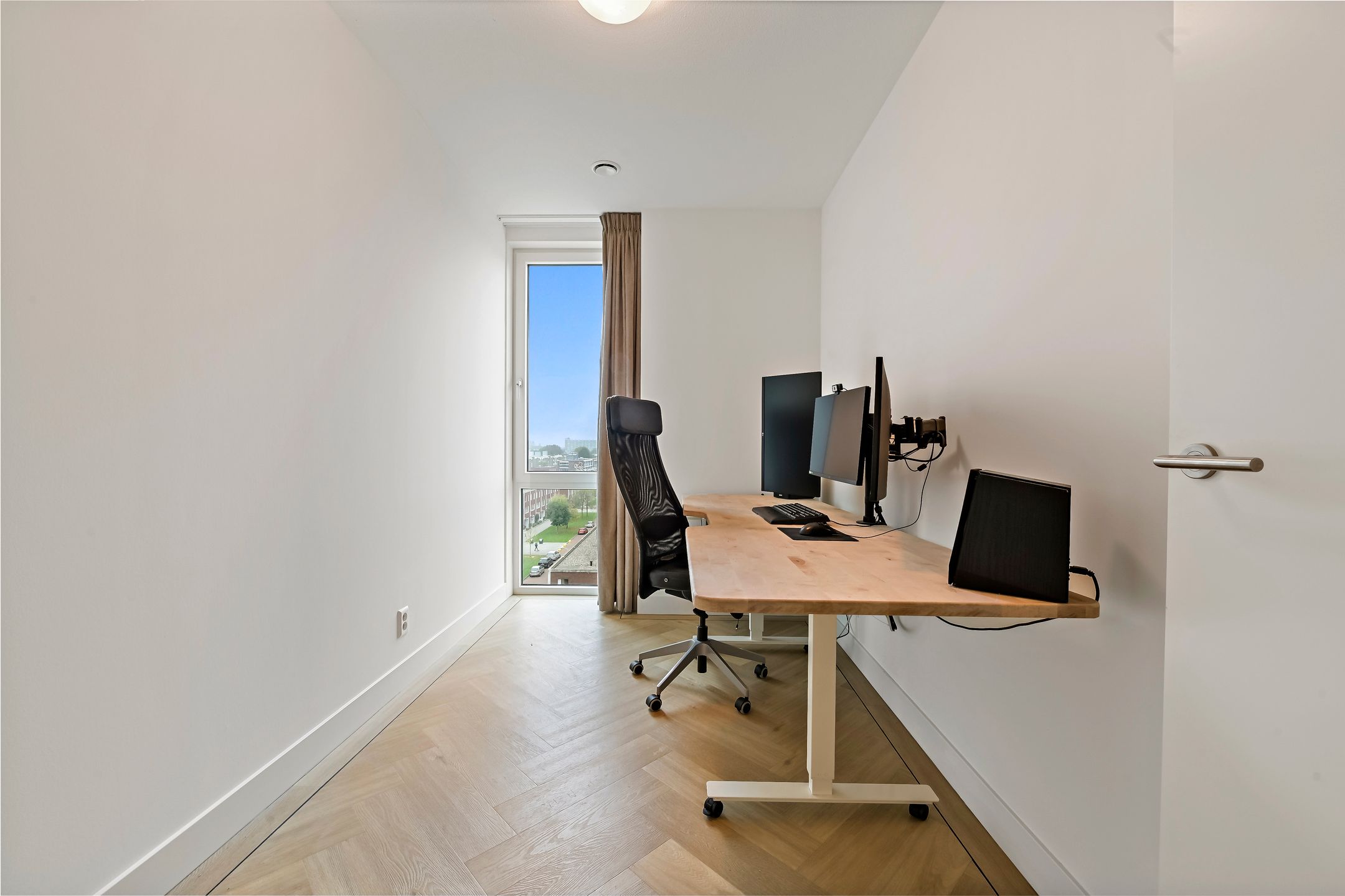 Foto 21 van Dedemsvaartweg 222