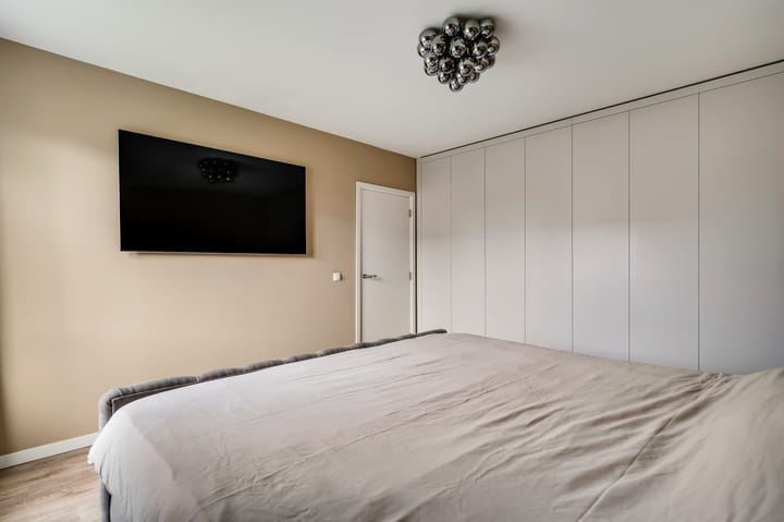 Foto 21 van Brikkenoven 28