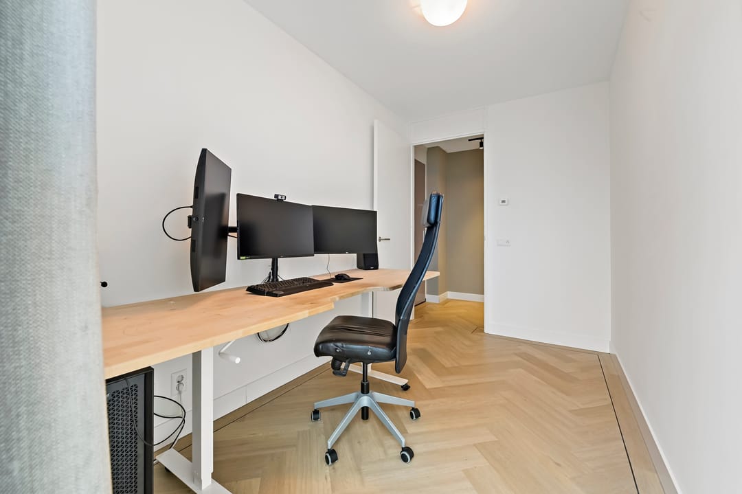 Foto 22 van Dedemsvaartweg 222