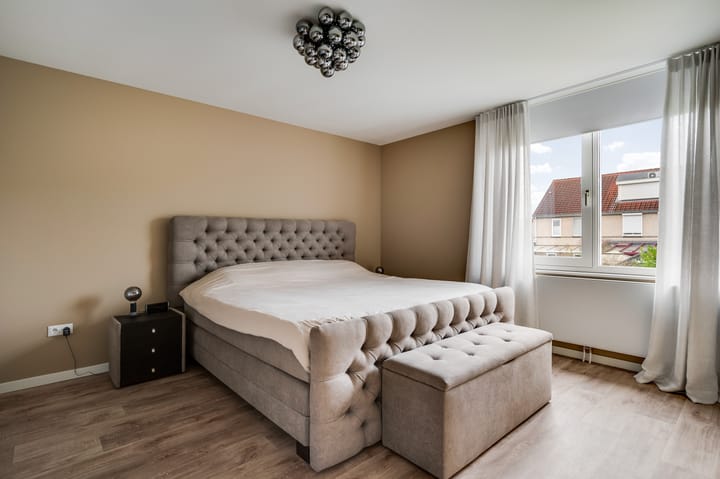 Foto 22 van Brikkenoven 28