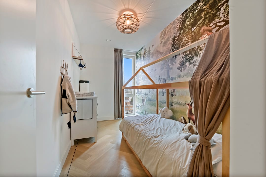 Foto 23 van Dedemsvaartweg 222