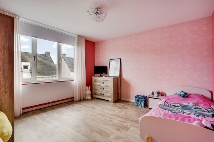 Foto 23 van Brikkenoven 28