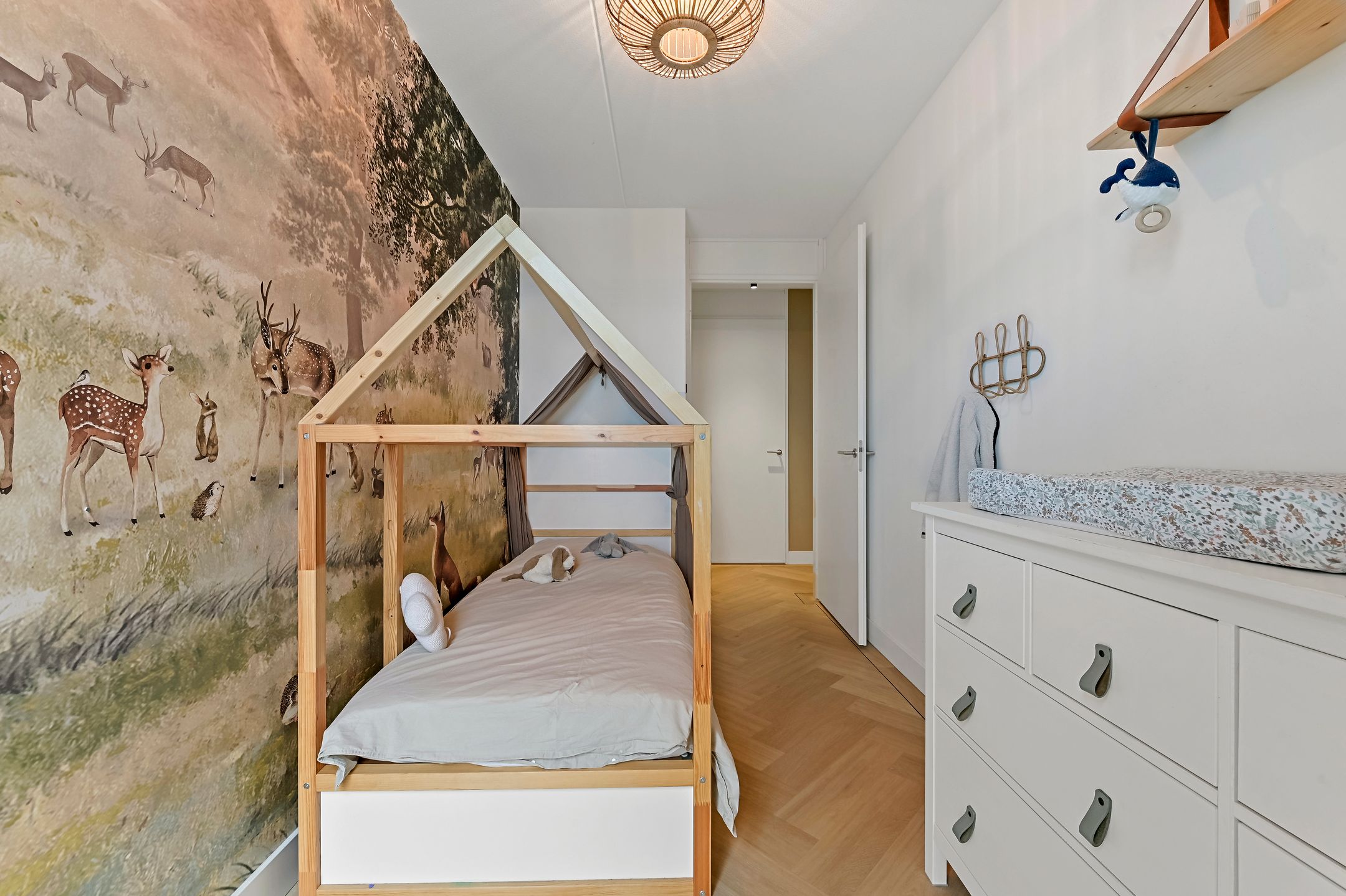 Foto 24 van Dedemsvaartweg 222