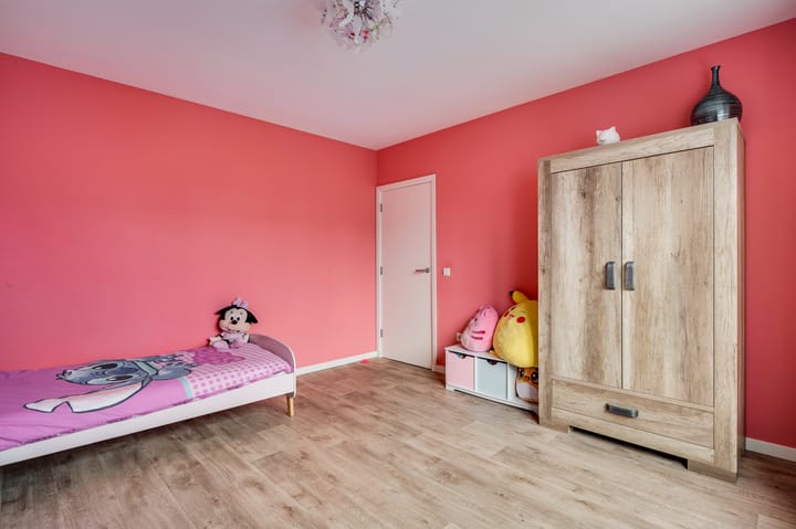 Foto 24 van Brikkenoven 28