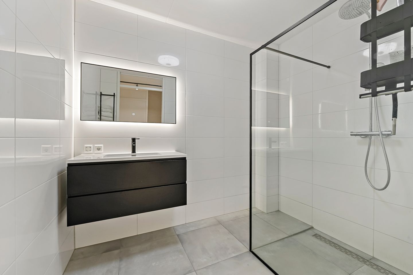 Foto 25 van Dedemsvaartweg 222