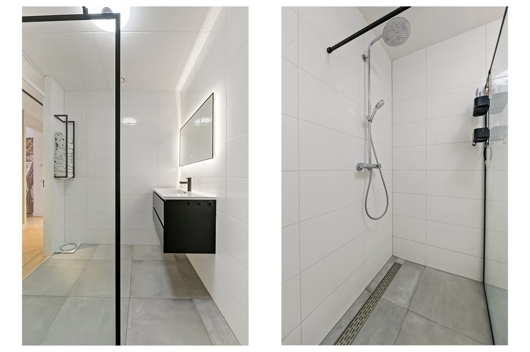 Foto 26 van Dedemsvaartweg 222