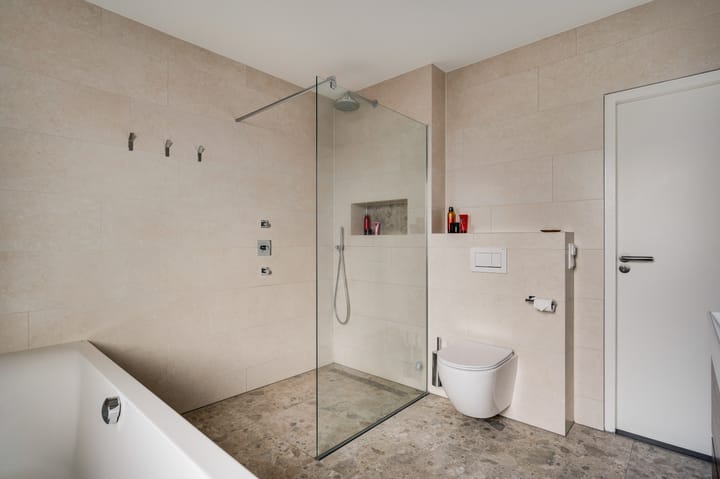 Foto 26 van Brikkenoven 28