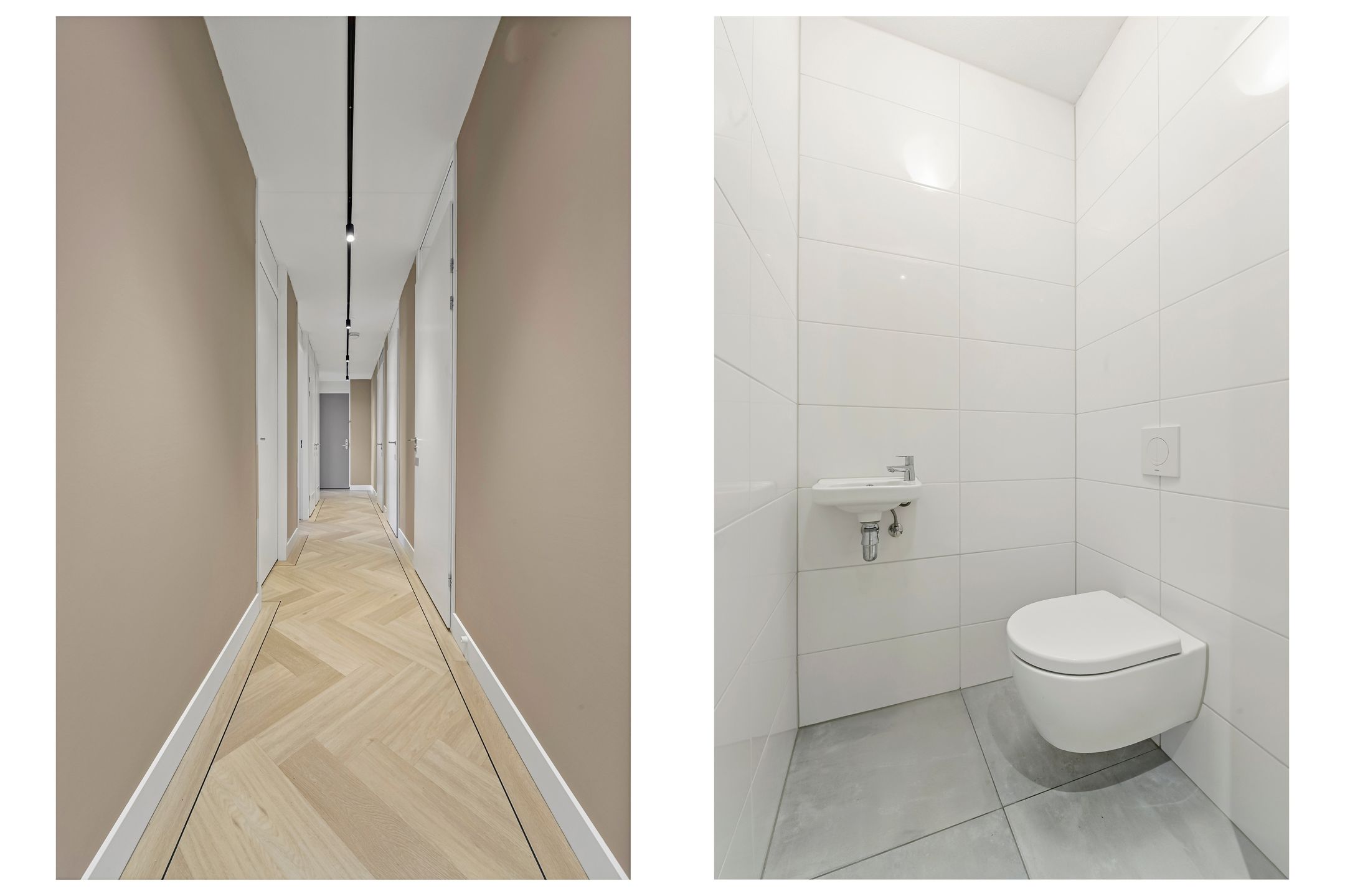 Foto 27 van Dedemsvaartweg 222