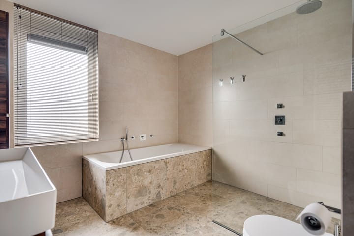 Foto 27 van Brikkenoven 28