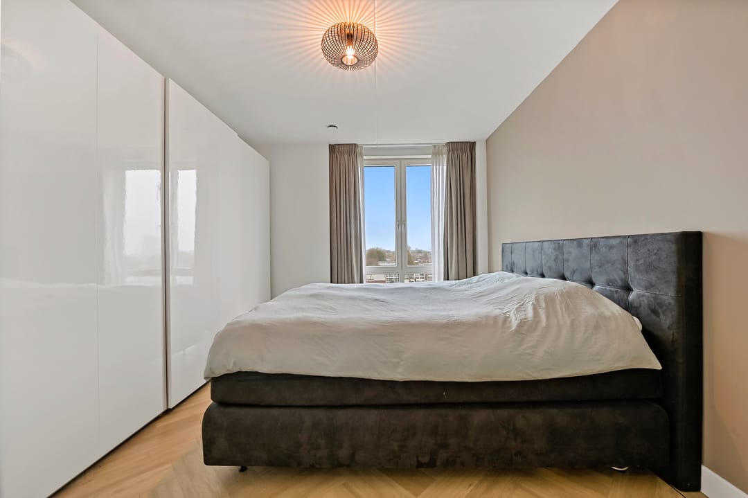 Foto 28 van Dedemsvaartweg 222