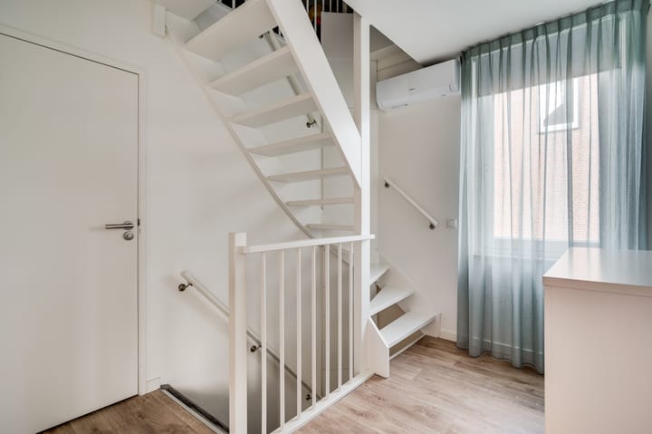 Foto 28 van Brikkenoven 28