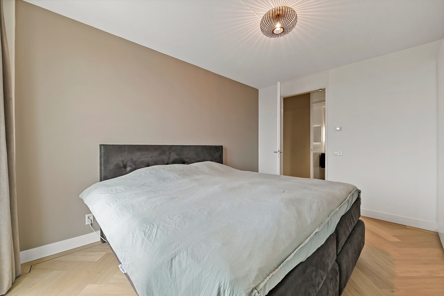 Foto 29 van Dedemsvaartweg 222