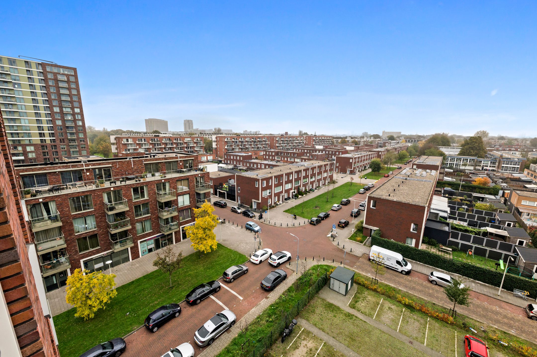 Foto 30 van Dedemsvaartweg 222