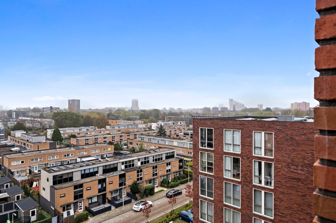 Foto 31 van Dedemsvaartweg 222