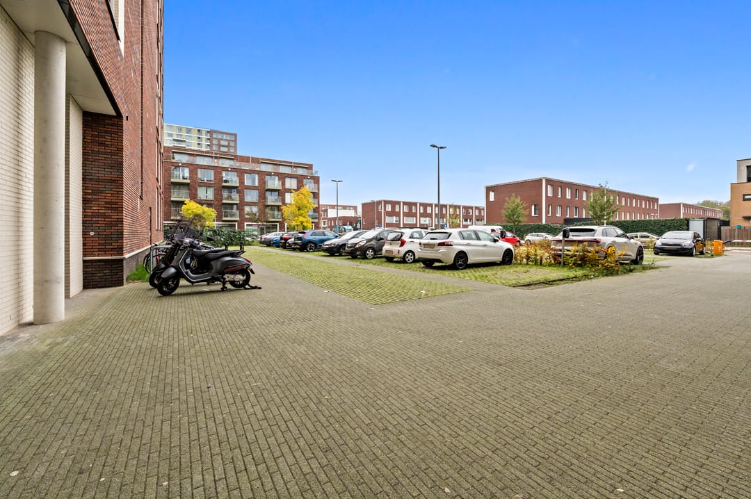 Foto 32 van Dedemsvaartweg 222