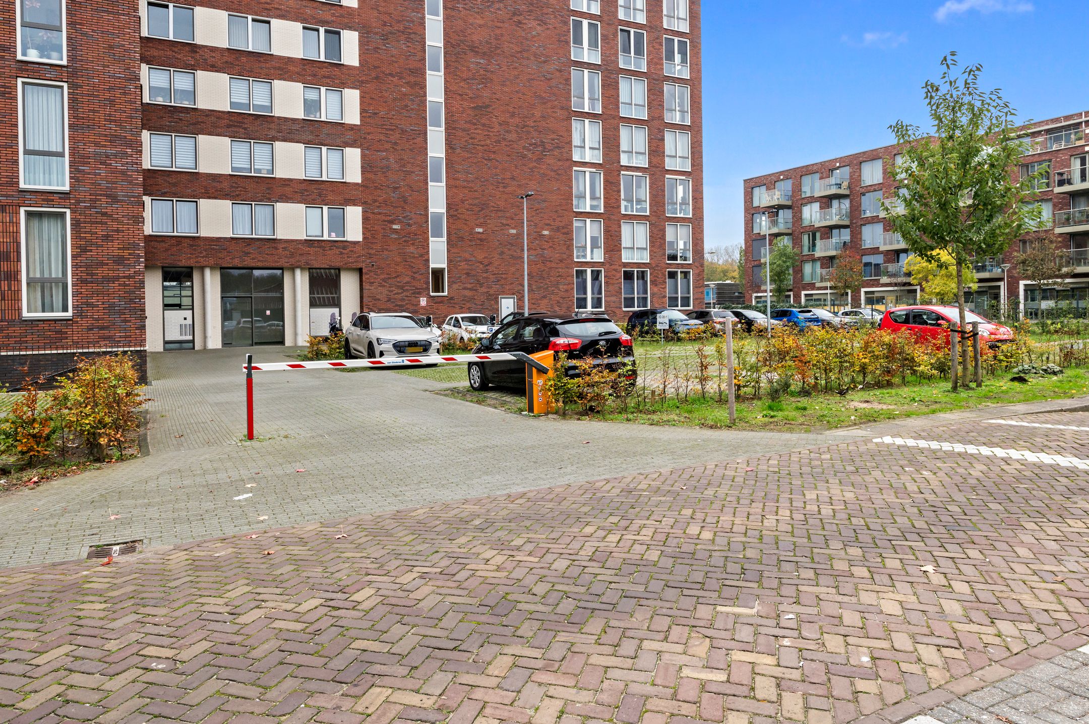 Foto 33 van Dedemsvaartweg 222