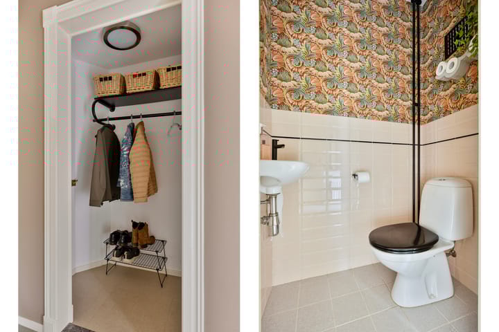 Photo 8 of Wethouder Hamacherplein 20