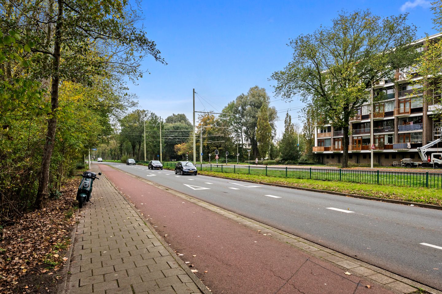 Foto 35 van Dedemsvaartweg 222