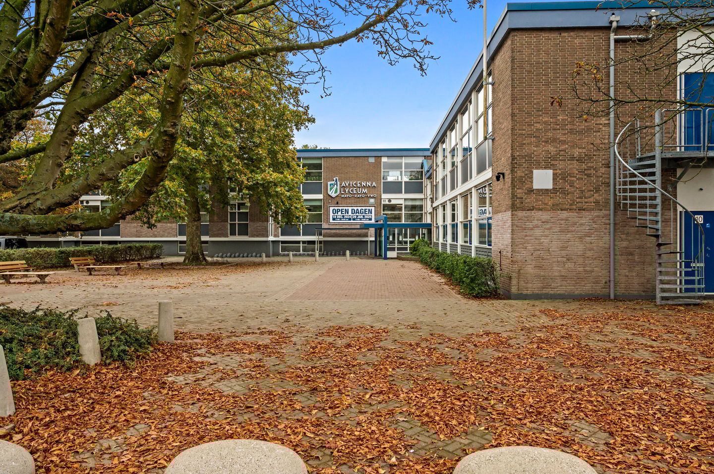 Foto 34 van Dedemsvaartweg 222