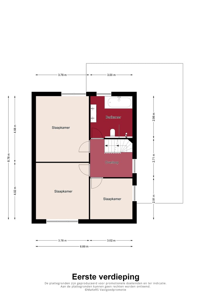 Foto 35 van Brikkenoven 28