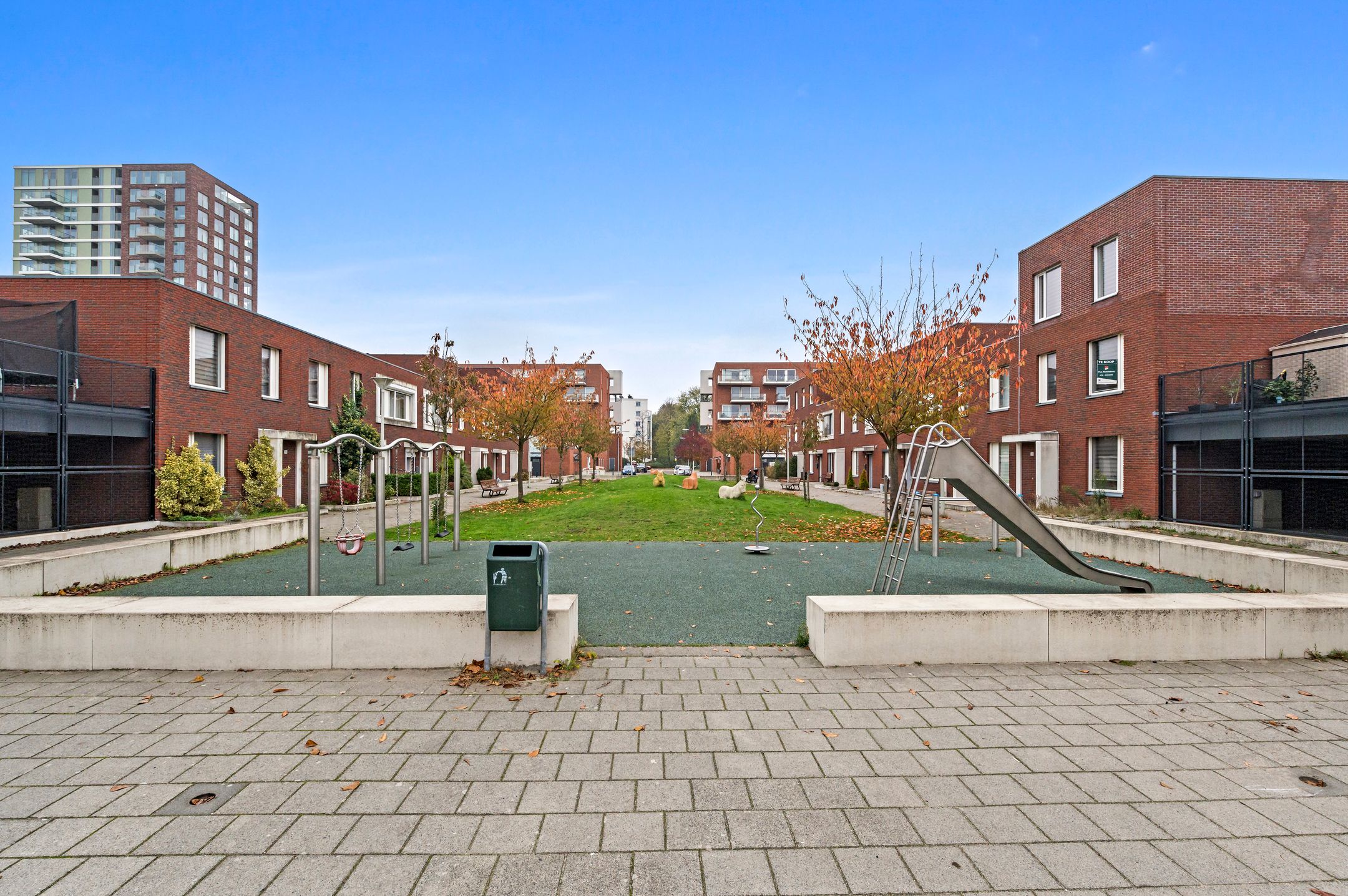 Foto 36 van Dedemsvaartweg 222