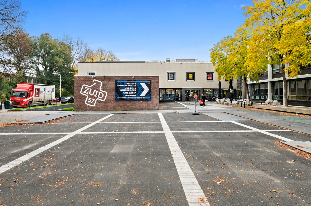 Foto 38 van Dedemsvaartweg 222