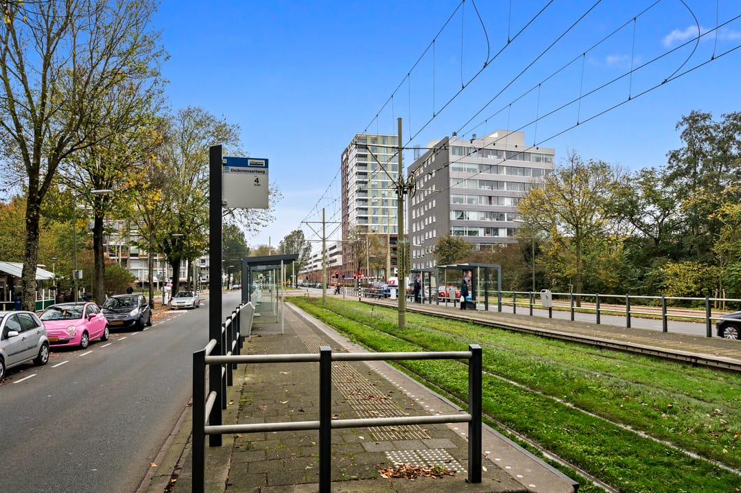 Foto 37 van Dedemsvaartweg 222