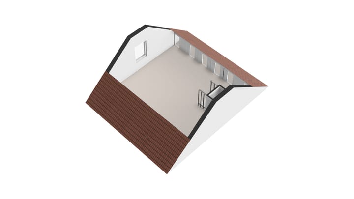 Foto 39 van Brikkenoven 28