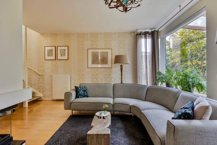 Photo 11 of Wethouder Hamacherplein 20