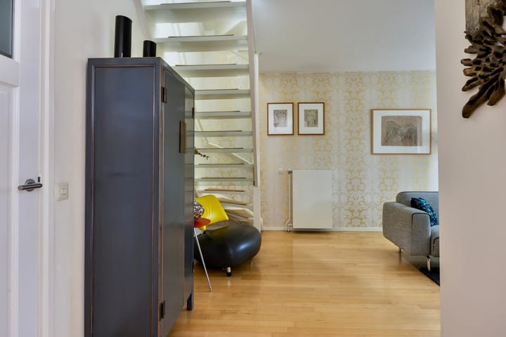 Photo 14 of Wethouder Hamacherplein 20