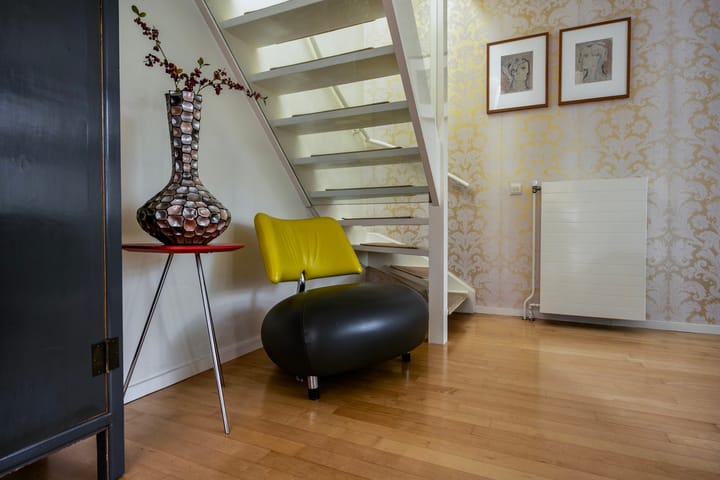 Photo 13 of Wethouder Hamacherplein 20