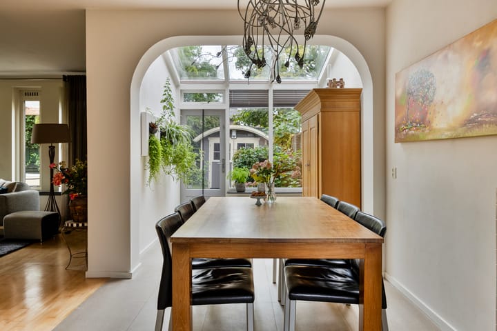 Photo 16 of Wethouder Hamacherplein 20