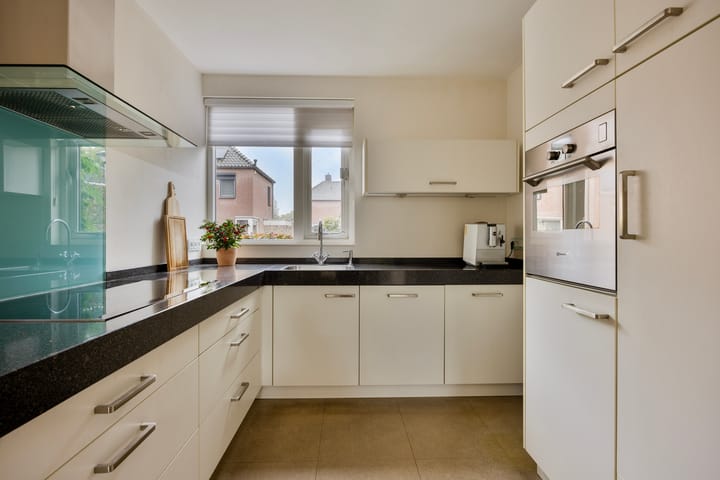 Photo 19 of Wethouder Hamacherplein 20