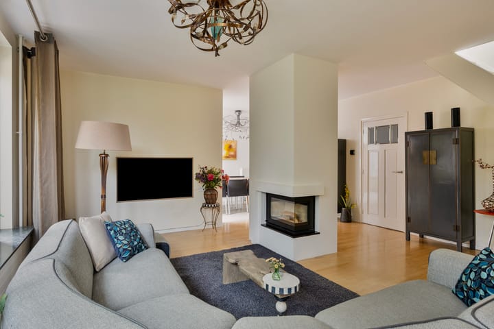 Foto 2 van Wethouder Hamacherplein 20