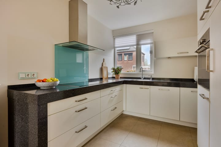 Foto 3 van Wethouder Hamacherplein 20