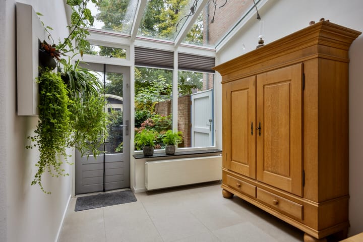 Photo 18 of Wethouder Hamacherplein 20