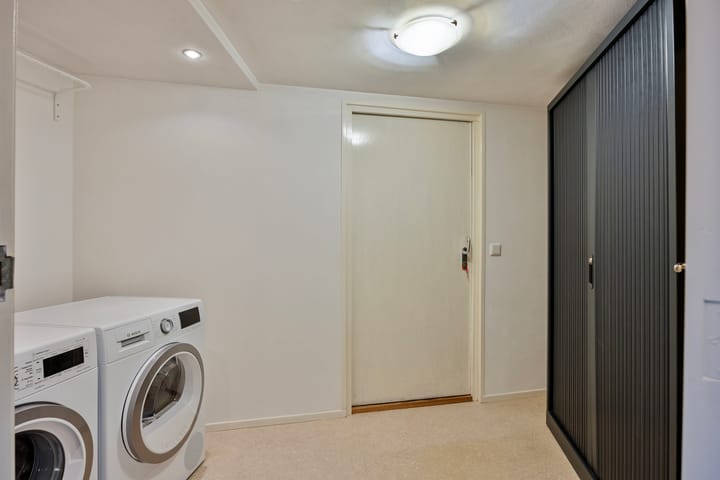 Photo 20 of Wethouder Hamacherplein 20