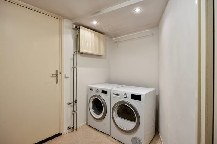 Photo 21 of Wethouder Hamacherplein 20