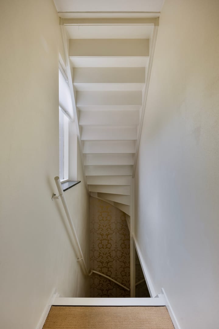 Photo 22 of Wethouder Hamacherplein 20