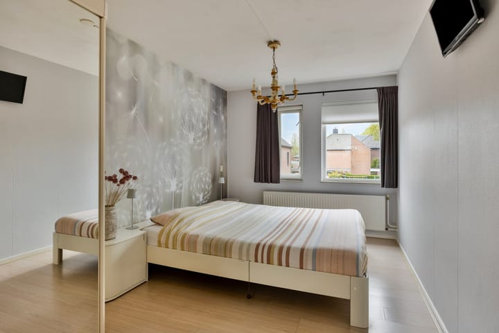 Foto 5 van Wethouder Hamacherplein 20