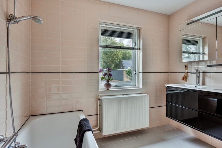 Photo 30 of Wethouder Hamacherplein 20