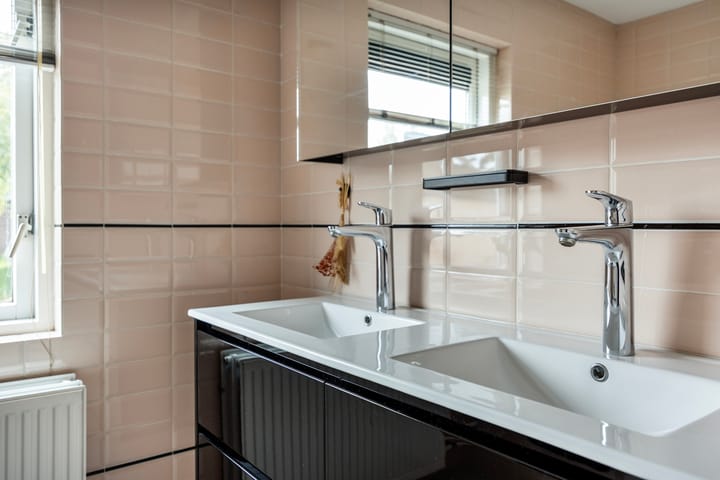 Photo 31 of Wethouder Hamacherplein 20