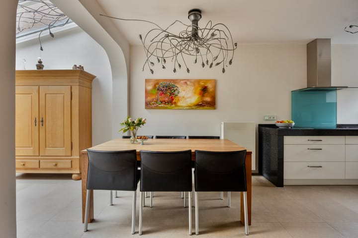 Photo 15 of Wethouder Hamacherplein 20